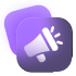 Chatbot Icon